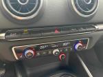 audi-a3-1-6-tdi-2013-diesel-1598cc