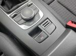 audi-a3-1-6-tdi-2013-diesel-1598cc