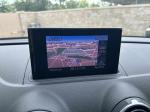 audi-a3-1-6-tdi-2013-diesel-1598cc