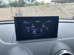 audi-a3-1-6-tdi-2013-diesel-1598cc