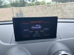 audi-a3-1-6-tdi-2013-diesel-1598cc