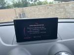 audi-a3-1-6-tdi-2013-diesel-1598cc