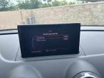 audi-a3-1-6-tdi-2013-diesel-1598cc