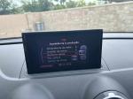 audi-a3-1-6-tdi-2013-diesel-1598cc