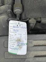 audi-a3-1-6-tdi-2013-diesel-1598cc