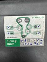 audi-a3-1-6-tdi-2013-diesel-1598cc