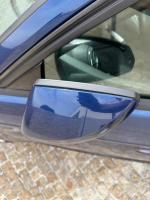 audi-a3-1-6-tdi-2013-diesel-1598cc