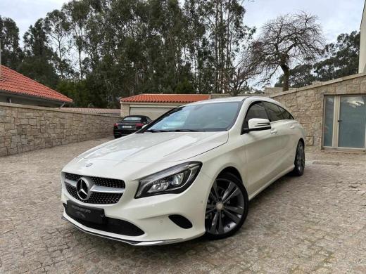 mercedes-benz-cla-2017-diesel-2143cc