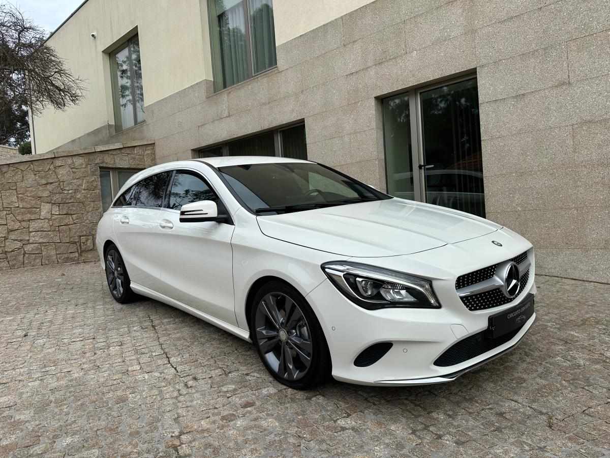 mercedes-benz-cla-2017-diesel-2143cc