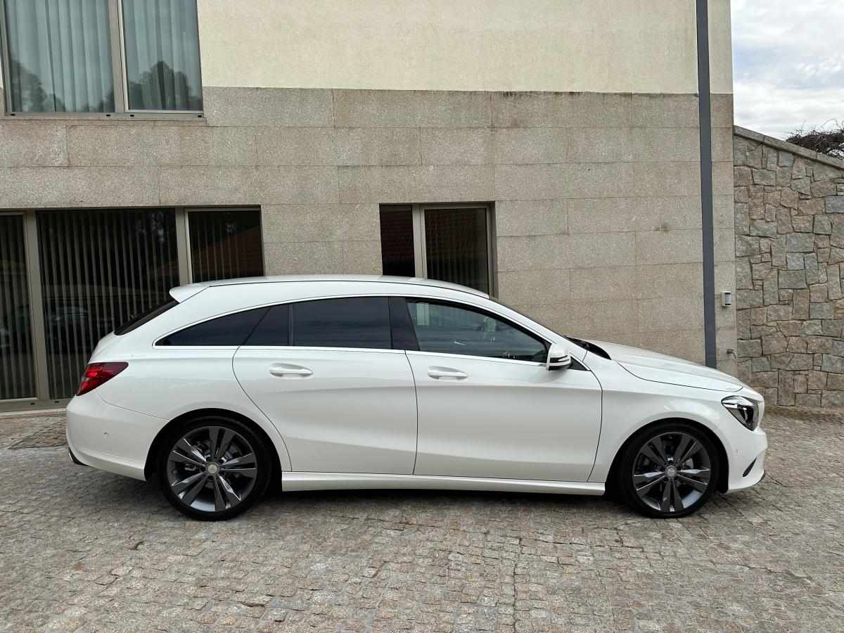 mercedes-benz-cla-2017-diesel-2143cc