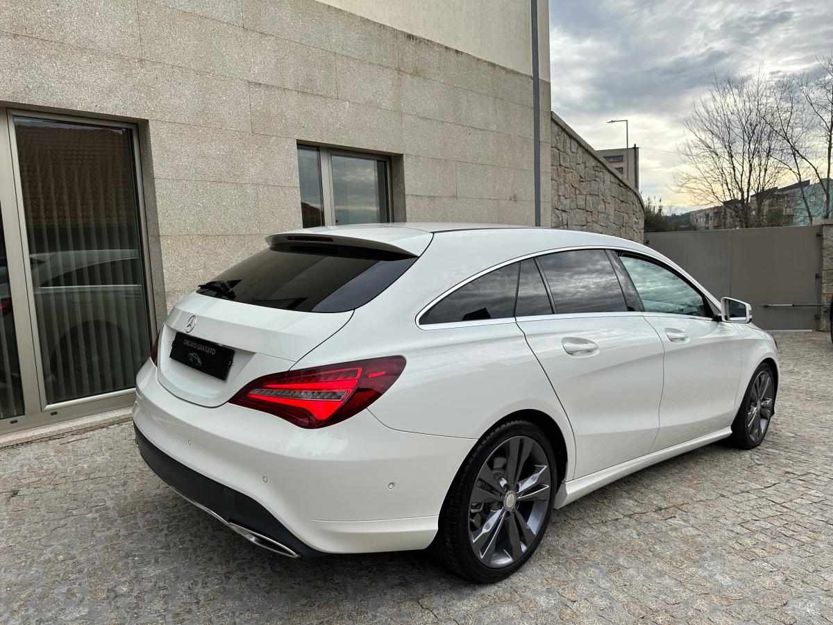 mercedes-benz-cla-2017-diesel-2143cc
