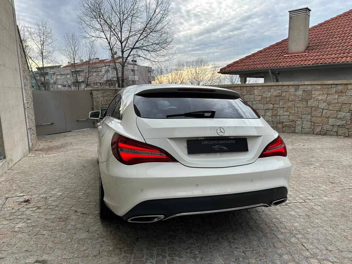 mercedes-benz-cla-2017-diesel-2143cc