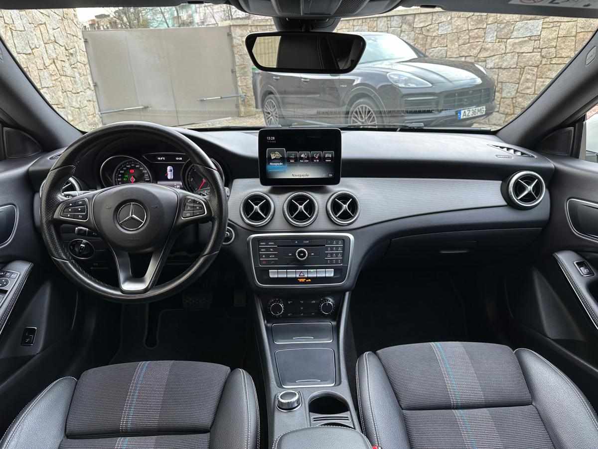 mercedes-benz-cla-2017-diesel-2143cc