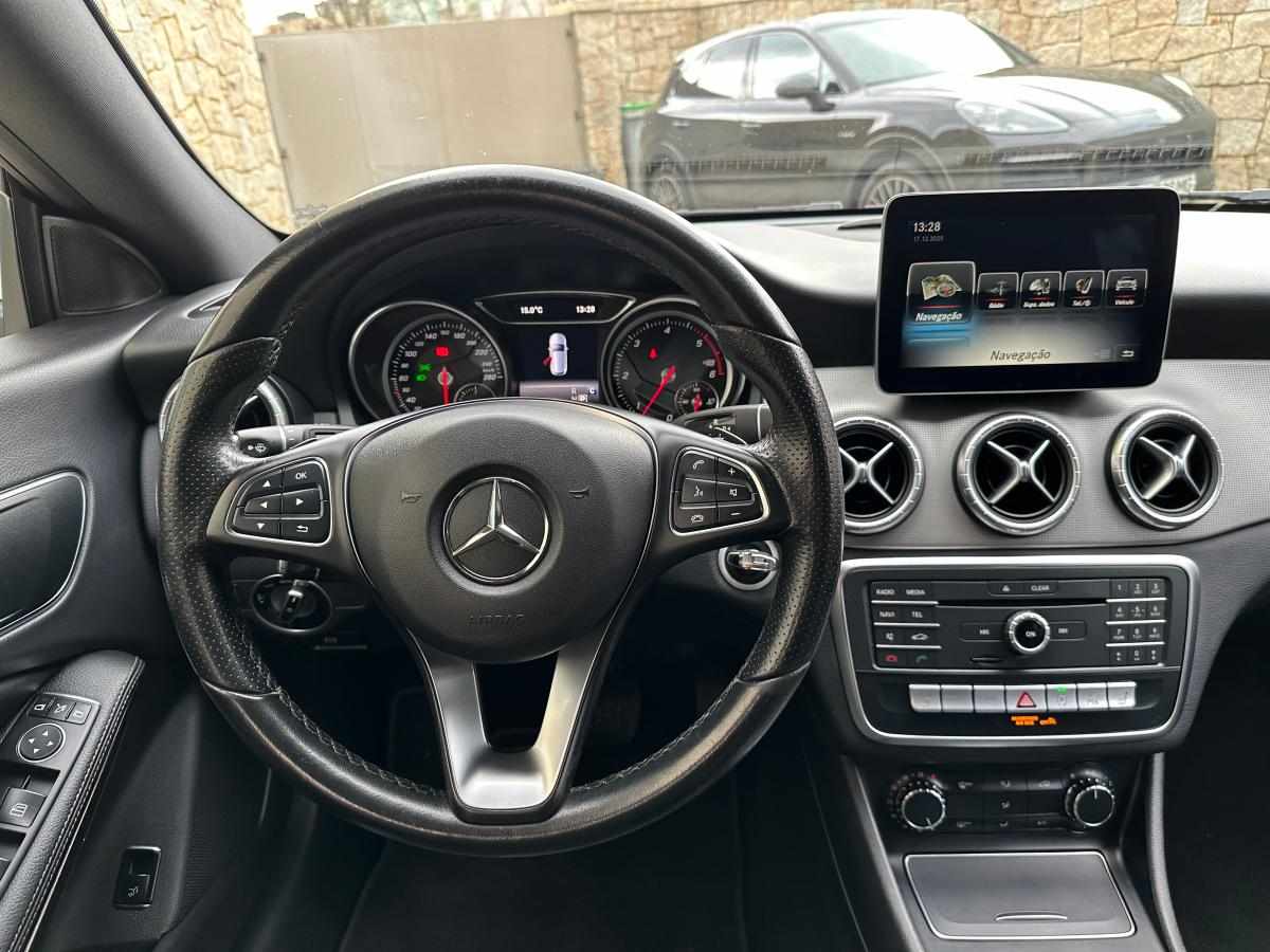 mercedes-benz-cla-2017-diesel-2143cc
