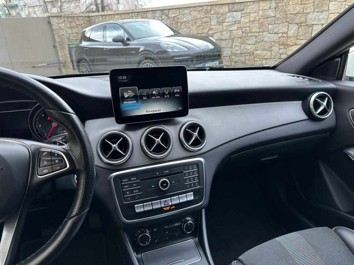 mercedes-benz-cla-2017-diesel-2143cc