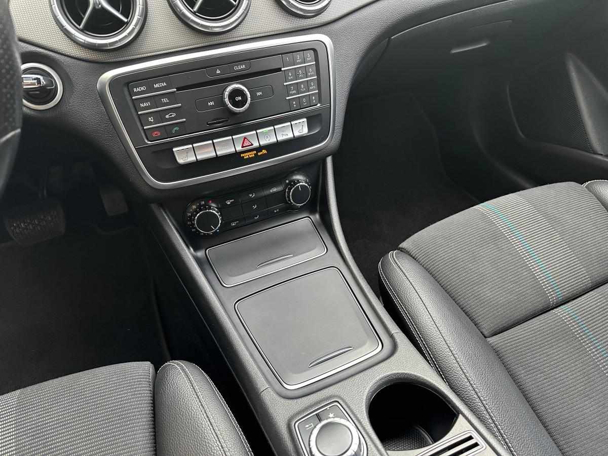 mercedes-benz-cla-2017-diesel-2143cc