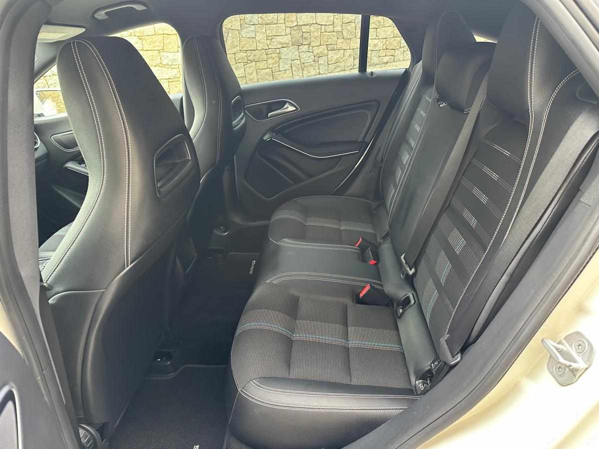 mercedes-benz-cla-2017-diesel-2143cc