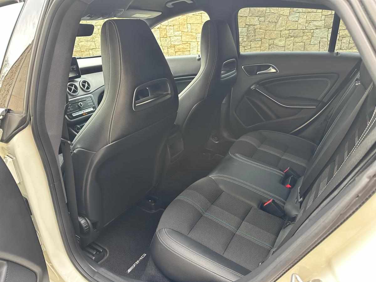 mercedes-benz-cla-2017-diesel-2143cc