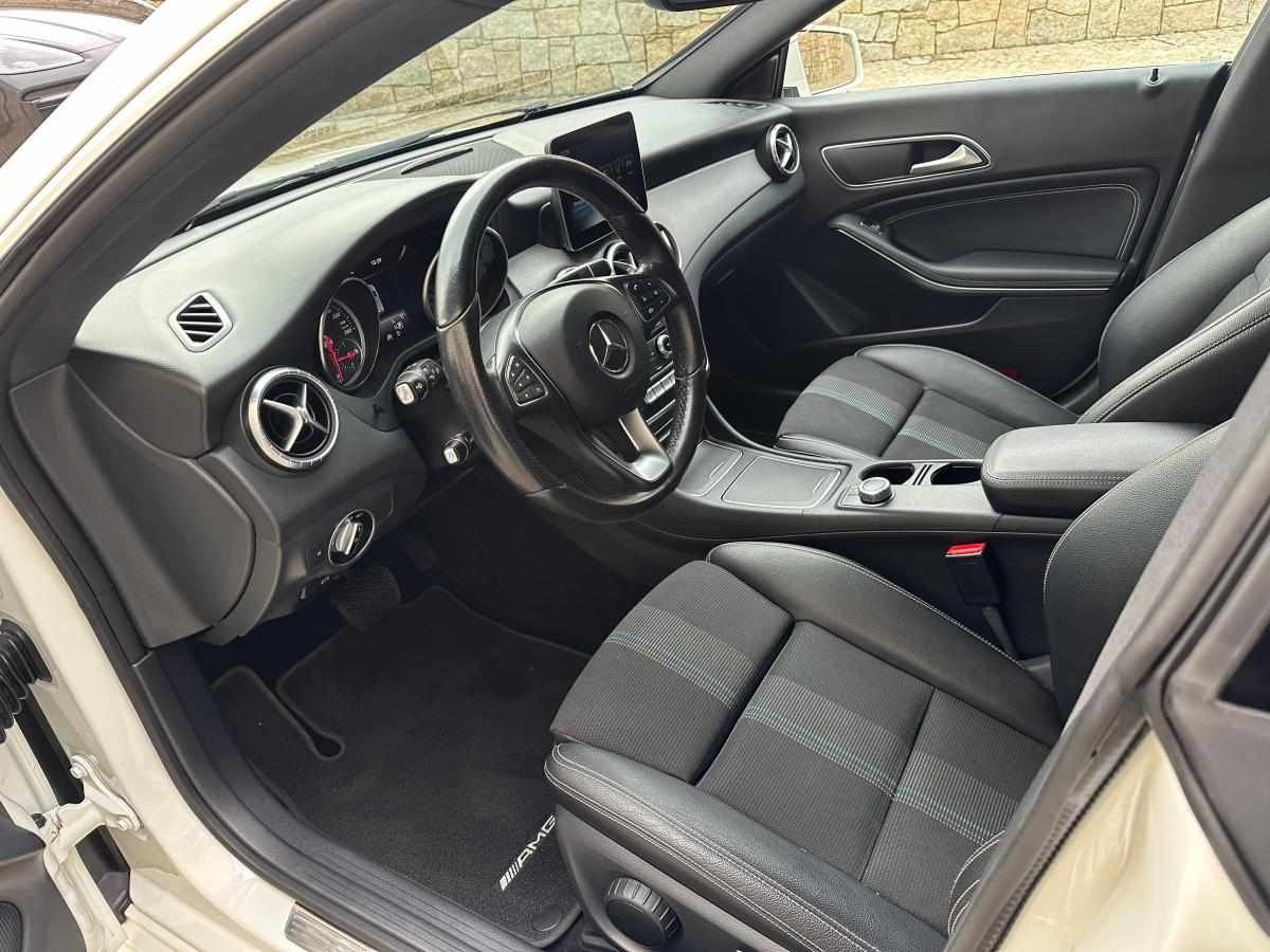 mercedes-benz-cla-2017-diesel-2143cc