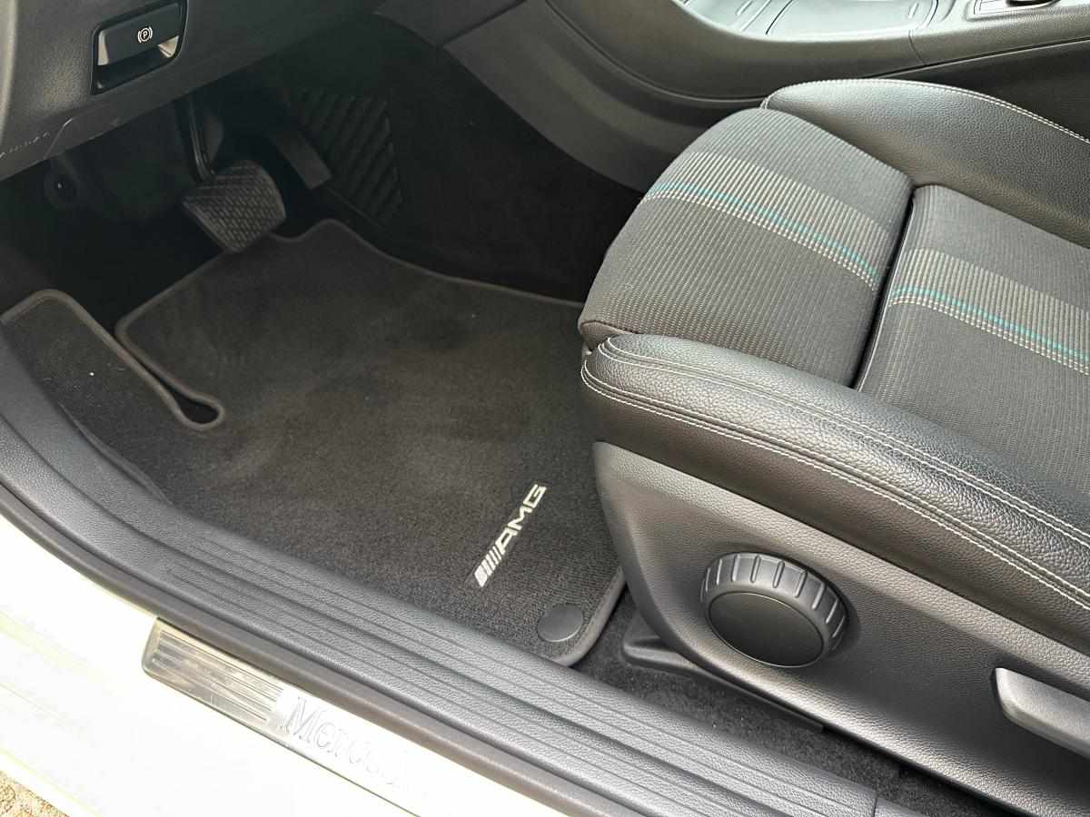 mercedes-benz-cla-2017-diesel-2143cc