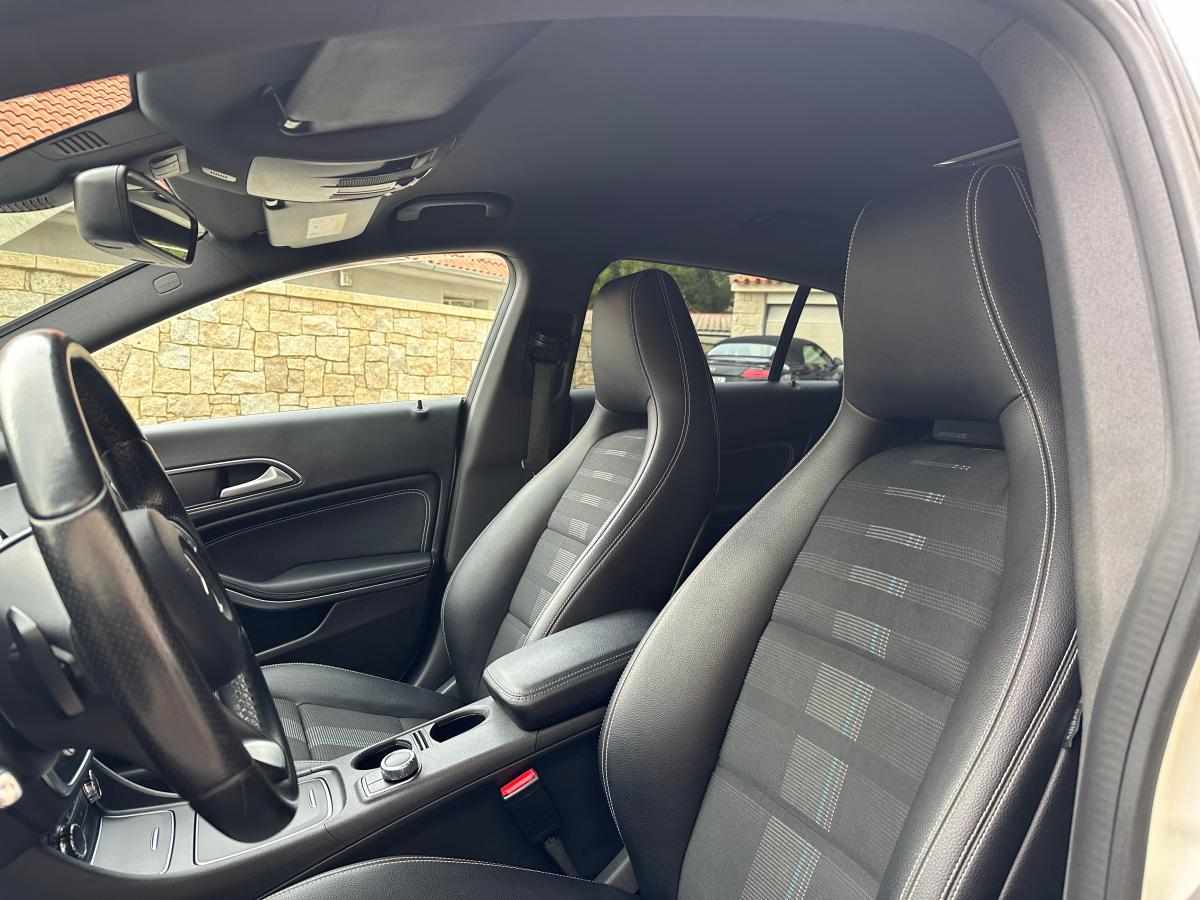 mercedes-benz-cla-2017-diesel-2143cc