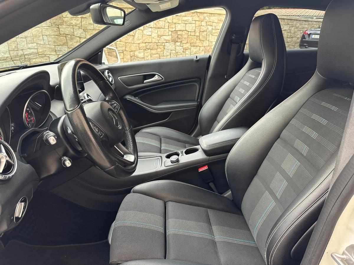 mercedes-benz-cla-2017-diesel-2143cc