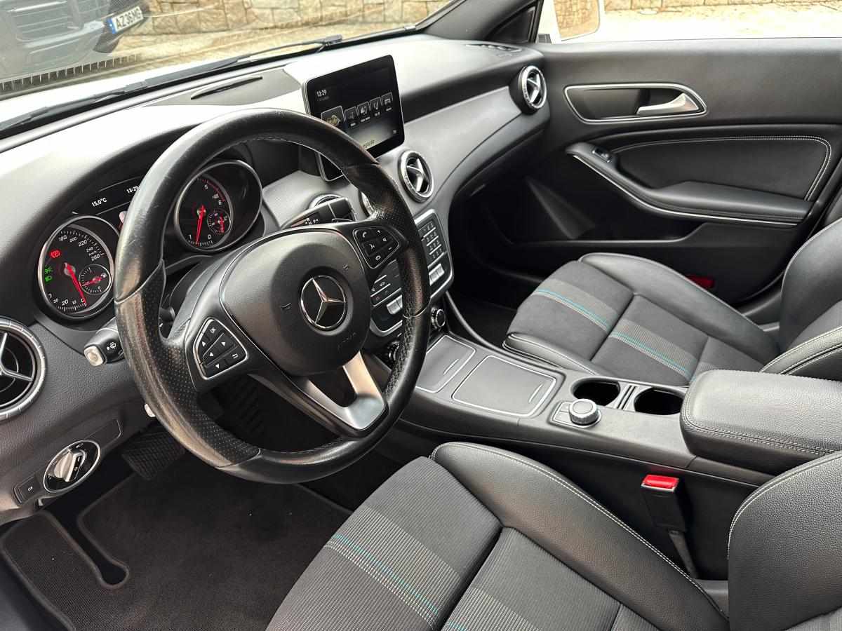 mercedes-benz-cla-2017-diesel-2143cc