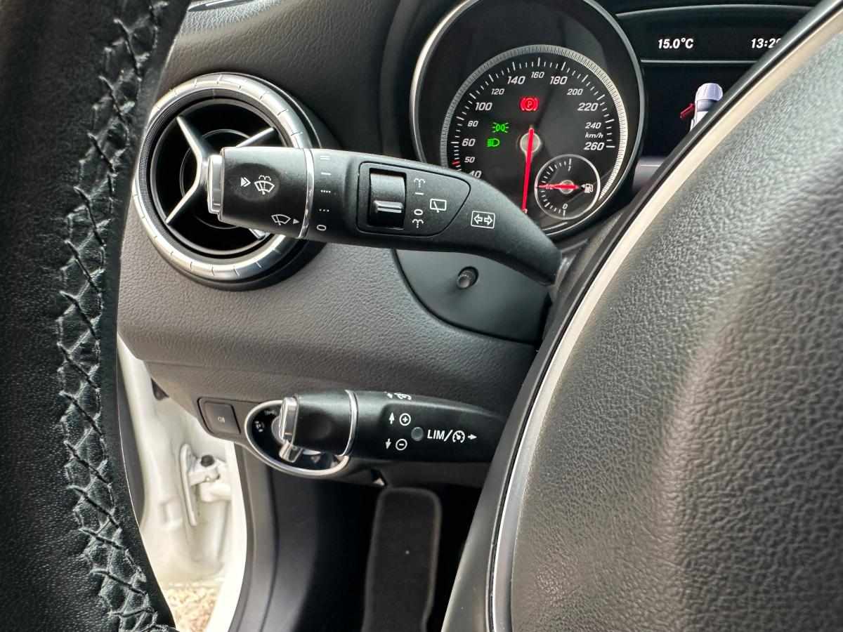 mercedes-benz-cla-2017-diesel-2143cc