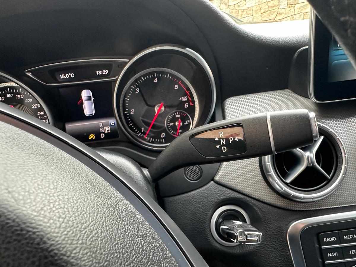 mercedes-benz-cla-2017-diesel-2143cc