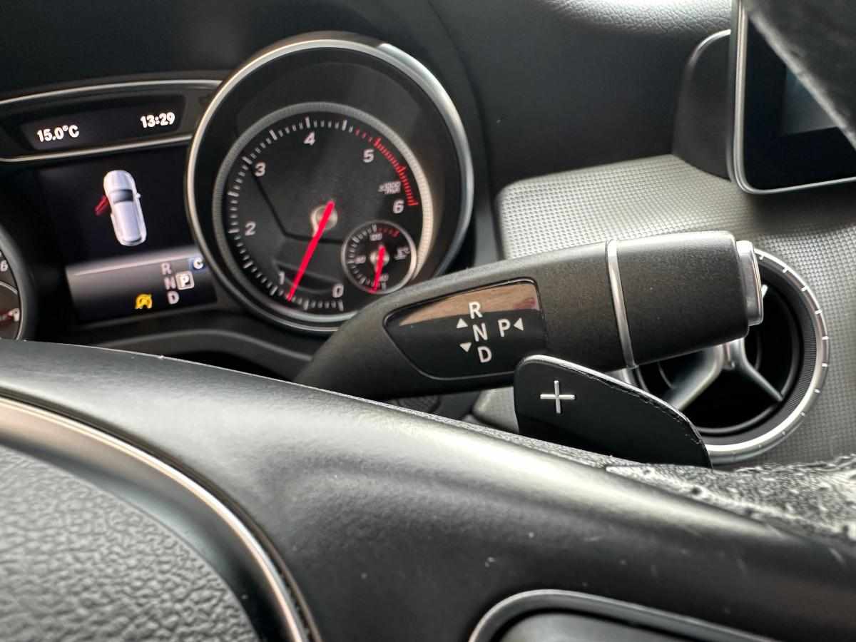 mercedes-benz-cla-2017-diesel-2143cc