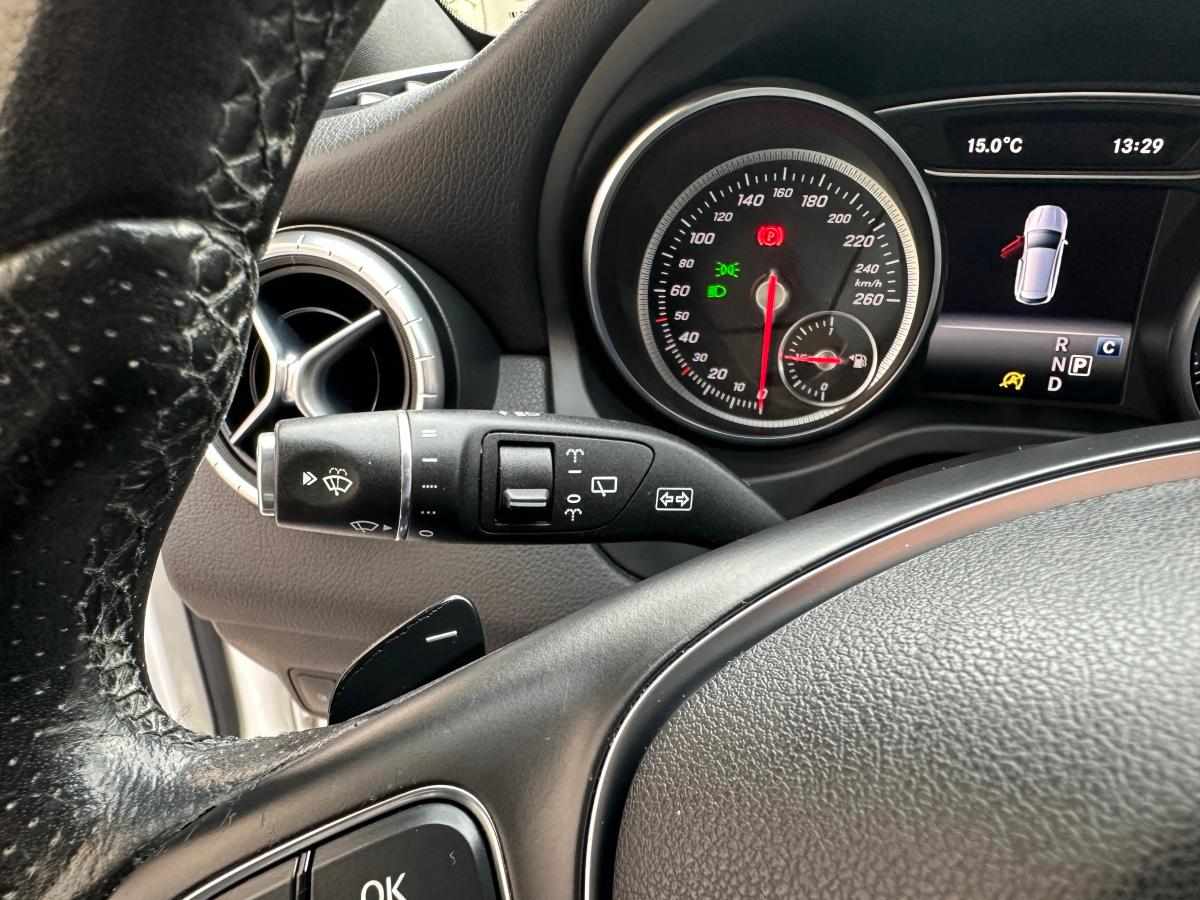 mercedes-benz-cla-2017-diesel-2143cc