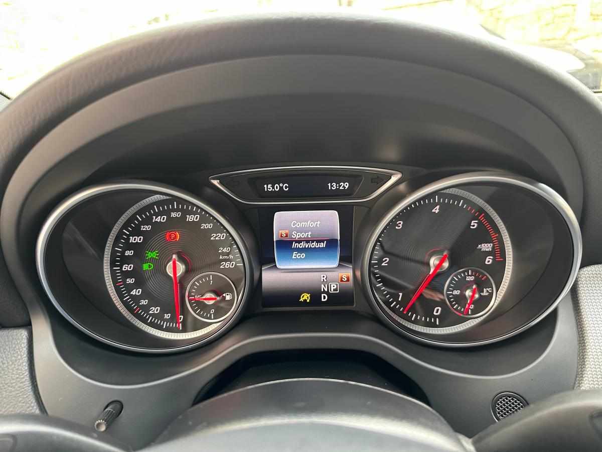 mercedes-benz-cla-2017-diesel-2143cc