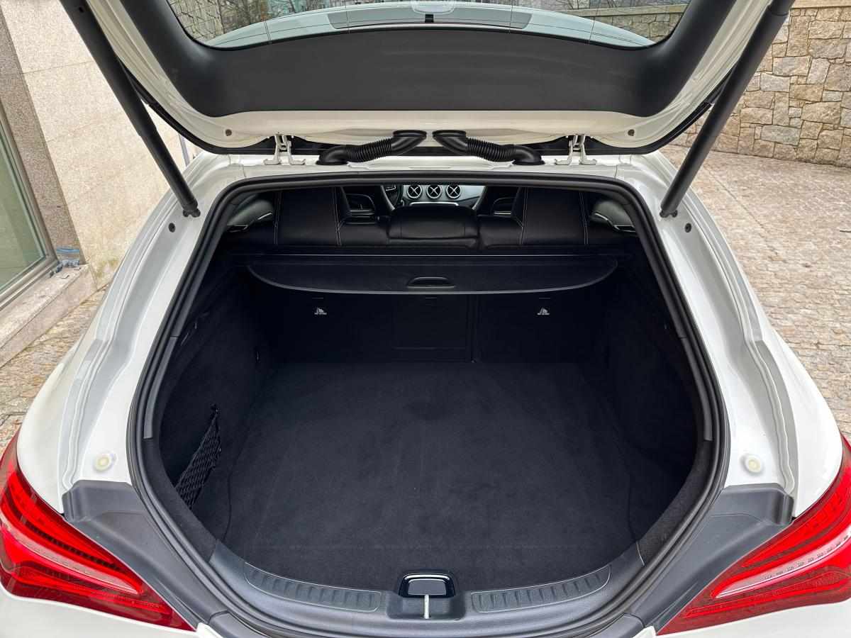 mercedes-benz-cla-2017-diesel-2143cc