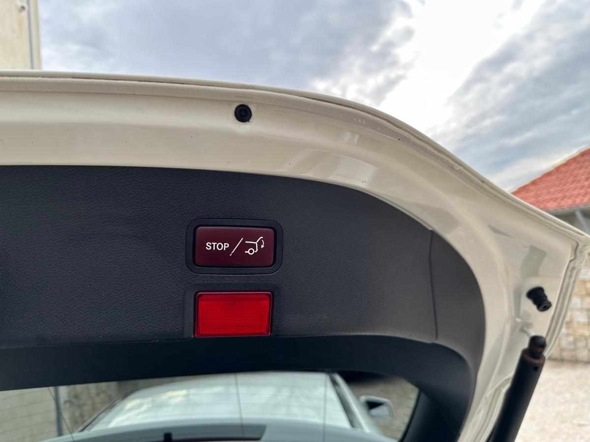 mercedes-benz-cla-2017-diesel-2143cc