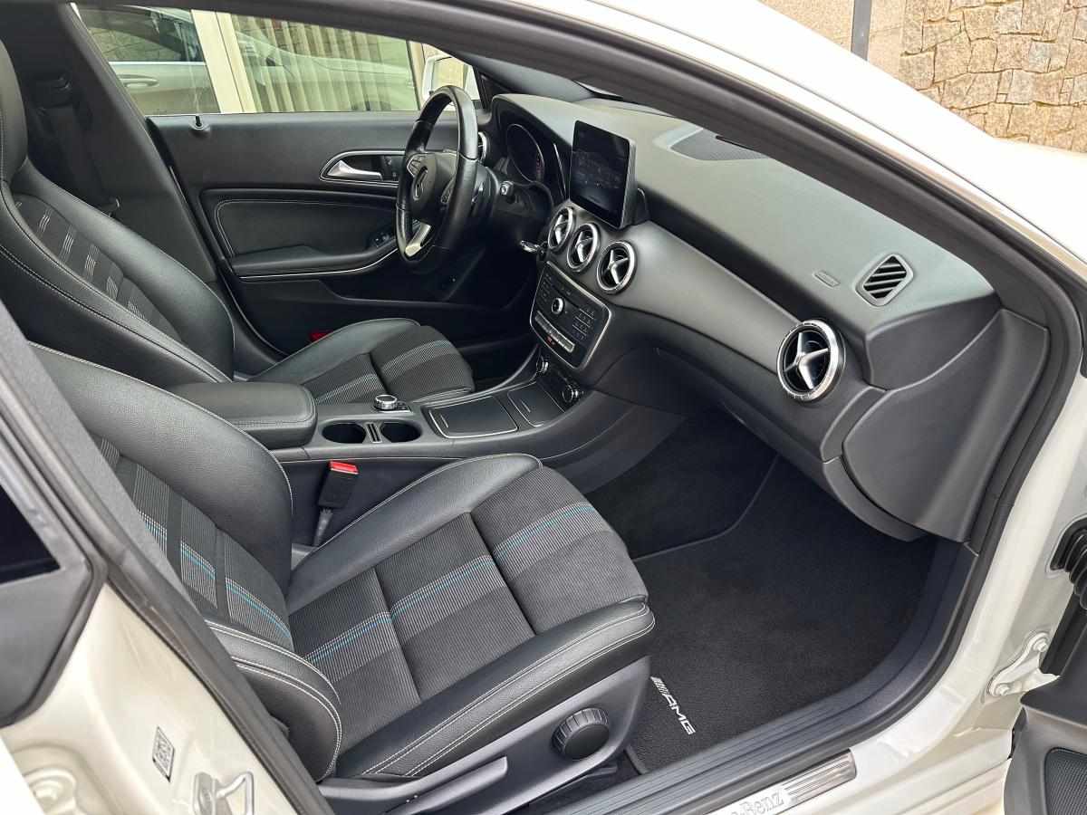 mercedes-benz-cla-2017-diesel-2143cc