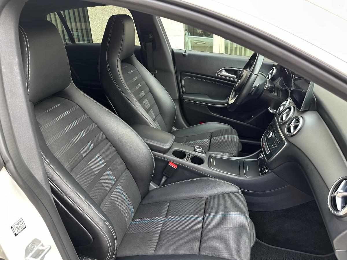 mercedes-benz-cla-2017-diesel-2143cc