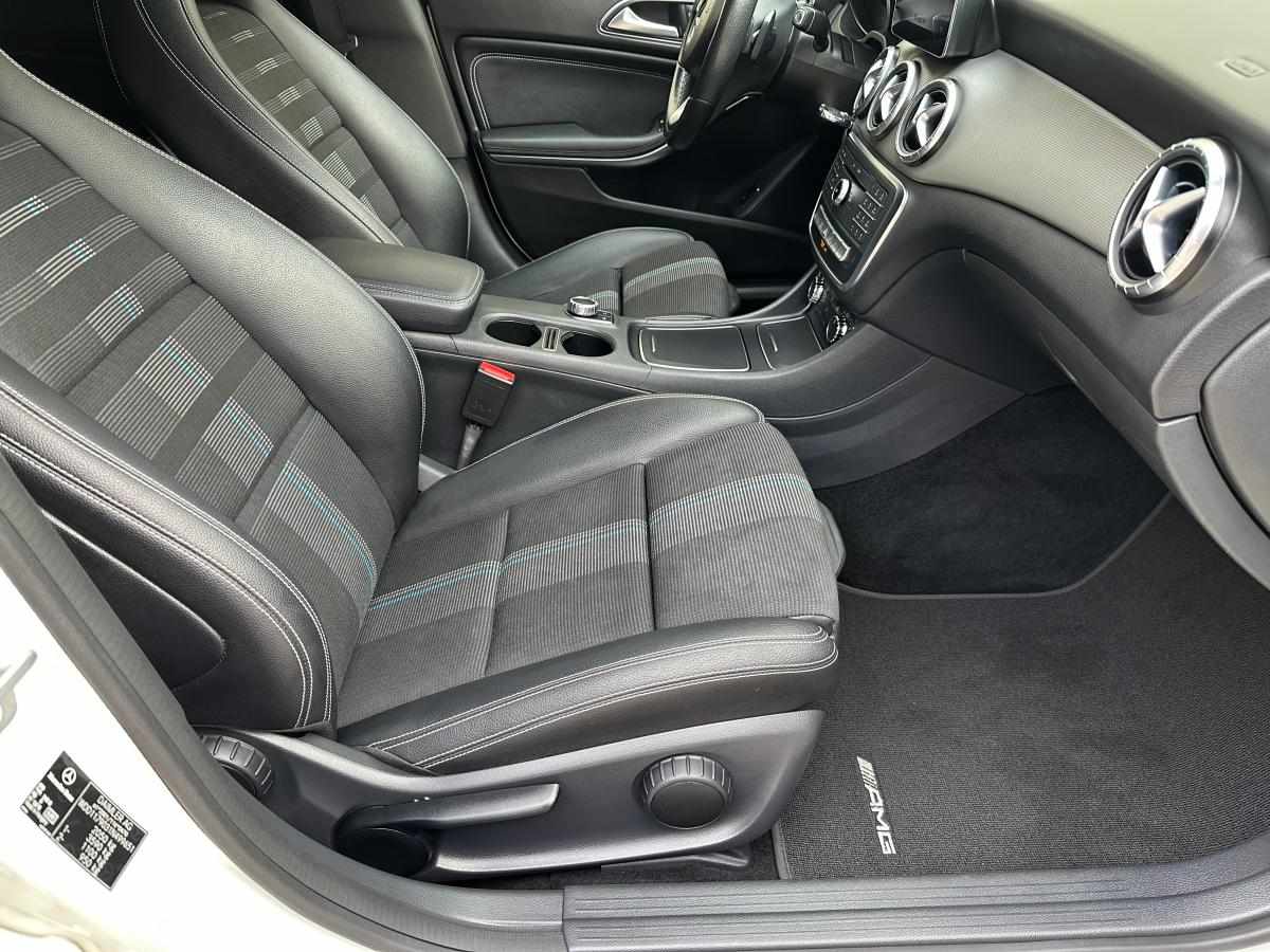mercedes-benz-cla-2017-diesel-2143cc