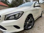 mercedes-benz-cla-2017-diesel-2143cc