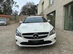 mercedes-benz-cla-2017-diesel-2143cc