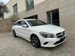 mercedes-benz-cla-2017-diesel-2143cc