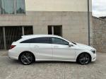 mercedes-benz-cla-2017-diesel-2143cc