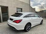 mercedes-benz-cla-2017-diesel-2143cc