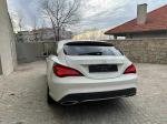 mercedes-benz-cla-2017-diesel-2143cc