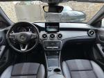 mercedes-benz-cla-2017-diesel-2143cc