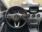 mercedes-benz-cla-2017-diesel-2143cc