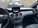 mercedes-benz-cla-2017-diesel-2143cc