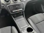 mercedes-benz-cla-2017-diesel-2143cc