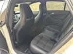 mercedes-benz-cla-2017-diesel-2143cc