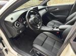 mercedes-benz-cla-2017-diesel-2143cc