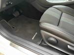 mercedes-benz-cla-2017-diesel-2143cc